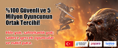 Betist Güncel Adresiyle Kesintisiz Oyun banner