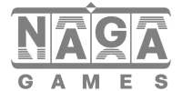 Kredi Kartı logo