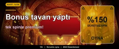 Betist ile Kazançlı Dünyayı Keşfet banner