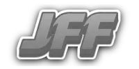 Kripto logo
