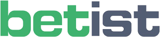Betist Logo